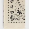 Bandana En Cachemire - Gaylord<Gerard Darel New