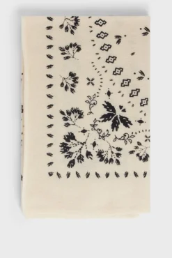 Bandana En Cachemire - Gaylord<Gerard Darel New
