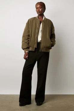 Bomber - Sofia<Gerard Darel New