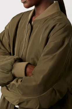 Bomber - Sofia<Gerard Darel New