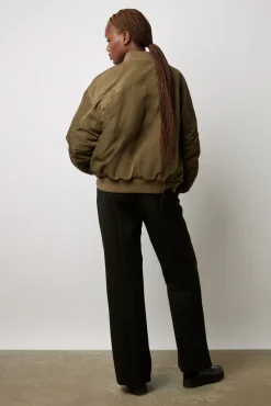 Bomber - Sofia<Gerard Darel New