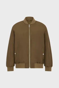 Bomber - Sofia<Gerard Darel New