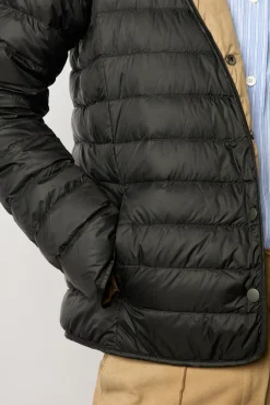 Doudoune Fine Reversible - Sade<Gerard Darel Sale