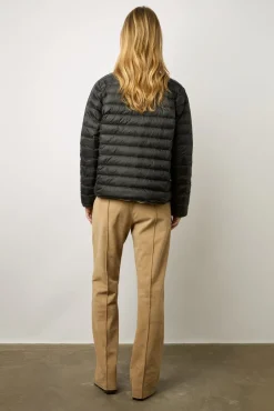 Doudoune Fine Reversible - Sade<Gerard Darel Sale