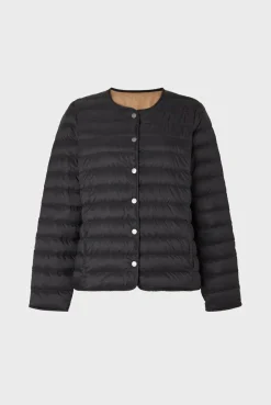 Doudoune Fine Reversible - Sade<Gerard Darel Sale
