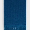 Echarpe A Franges Canard - Pomme<Gerard Darel Online