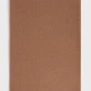 Echarpe En Cachemire Camel - Gabin<Gerard Darel Discount
