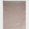 Echarpe En Maille Cachemire Beige - Gabin<Gerard Darel Outlet