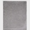 Echarpe En Maille Cachemire Gris - Gabin<Gerard Darel Online