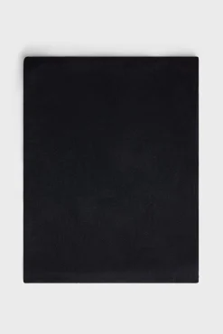 Echarpe En Maille Cachemire Noir - Gabin<Gerard Darel Best