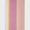 Foulard Colore Raye Nude - Phylisse<Gerard Darel Sale