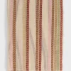 Foulard Rayures Tissees Naturel - Paulette<Gerard Darel Outlet