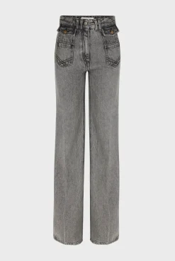 Jean Flare - Anna<Gerard Darel Best