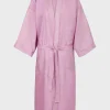 Kimono En Soie<Gerard Darel Online