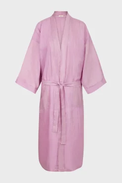 Kimono En Soie<Gerard Darel Online