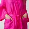 Kimono En Soie<Gerard Darel Online