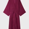 Kimono En Soie<Gerard Darel Outlet