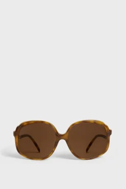 Lunettes De Soleil Signees<Gerard Darel Fashion