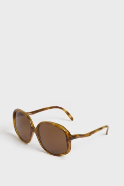 Lunettes De Soleil Signees<Gerard Darel Fashion
